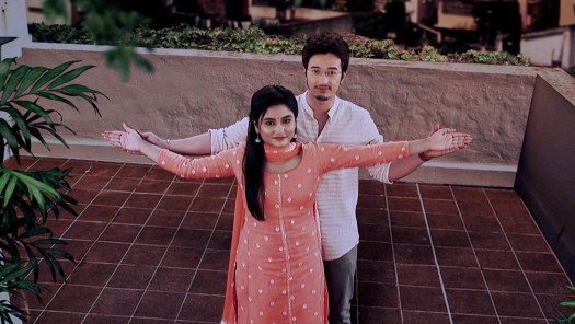 Titli top in hotstar