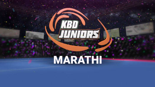 Hotstar star deals sports 1