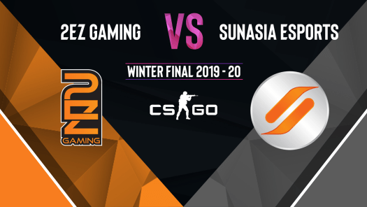 Live Esports Games Esports Live Score Esports Tournaments Disney Hotstar