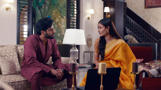 Mehndi Hai Rachne Waali Full Episode Watch Mehndi Hai Rachne