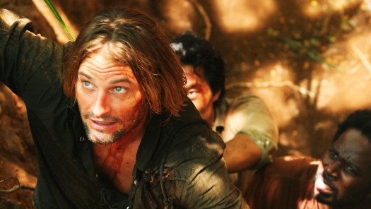 Watch lost season 2 episode 24 sales