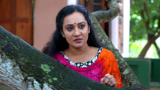 Koodevide hotstar sales