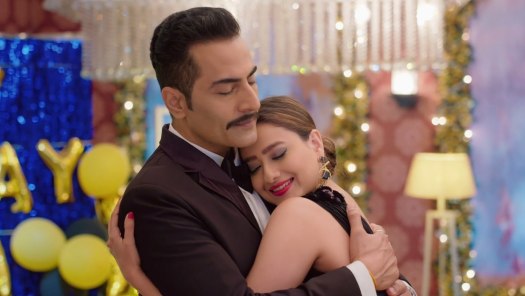 Watch Anupama All Latest Episodes On Hotstar Watch anupama 27th february 2021 live episode 197 online, star plus anupama 27th february 2021 desi serial hindi tv show.anupama episode 197 at, hotstar official website. hotstar
