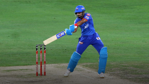 Live Cricket Match Streaming Watch Live Cricket Today Online Disney Hotstar