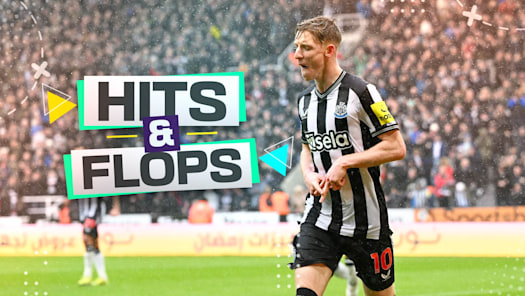 Football live 2025 hotstar