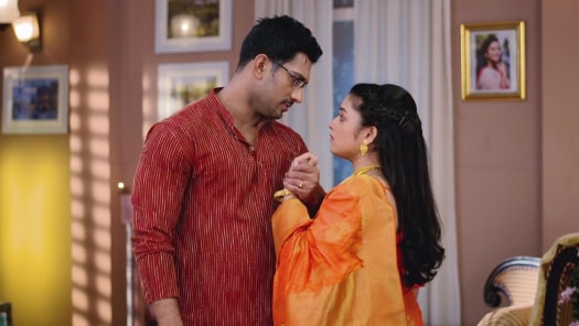 Watch Dhrubatara Season 1 Episode 99 On Hotstar Premium Suvajit will be seen playing tara's childhood friend abhi, whom she secretly loves. hotstar