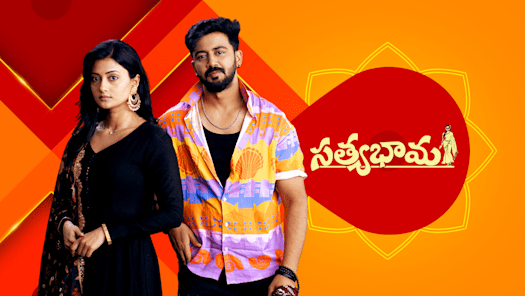 Maa tv live streaming online free best sale