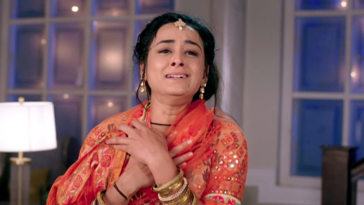 Sath nibhana sathiya 2 on hotstar shop