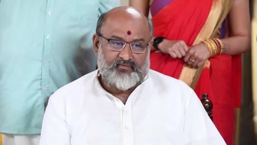 Kadaikutty Singam Full Episode Watch Kadaikutty Singam Tv Show Online On Hotstar Us Karthi, sayesha saigal, priya bhavani shankar and others. kadaikutty singam full episode watch