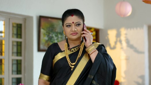 Muddulakshmi Full Episode Watch Muddulakshmi Tv Show Online On Hotstar Us #muddulakshmi | 6.3m personas han visto esto. muddulakshmi full episode watch