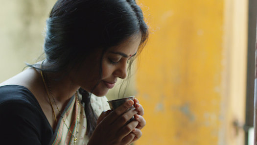 Uyare hotstar 2025