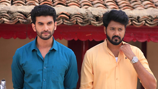Kadhal nee kayam nee online full song