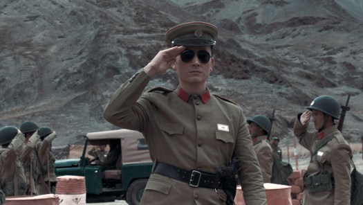 Watch 1962 The War In The Hills Season 1 Episode 6 Online At War On Hotstar Us Heidi montag, audrina patridge, lauren conrad. the war in the hills season 1 episode 6