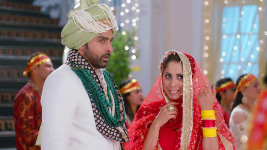 Divya drishti full episodes outlet