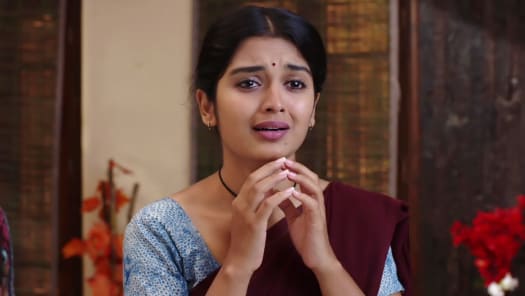 Watch Mounaraagam All Latest Episodes On Hotstar Mouna raagam is a star vijay tamil tv serial. watch mounaraagam all latest episodes