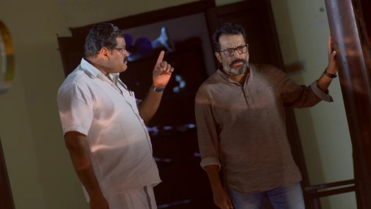 Watch Amma Ariyathe All Latest Episodes On Hotstar Watch amma ariyathe serial from asianet and streaming on hotstar. watch amma ariyathe all latest episodes