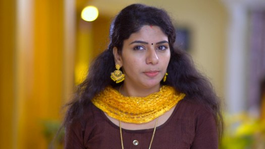 Seetha Kalyanam Disney Hotstar Asianet malayalam serial vanambadi 15 january 2018 episode, vanambadi 16 january 2018 episode, vanambadi 17 january hotstar malayalam is perfect and professional solution to watch all asianet serials online. seetha kalyanam disney hotstar