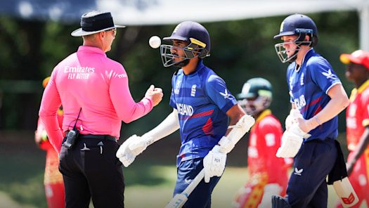 Ipl live clearance today match hotstar
