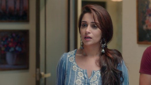 Watch Kaanamarayathu All Latest Episodes On Disney Hotstar Manoj k jayan, siddique kanamarayathu is a 1984 malayalam film written by padmarajan and directed by i. latest episodes on disney hotstar