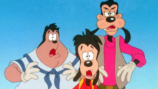 Goof troop outlet watch online
