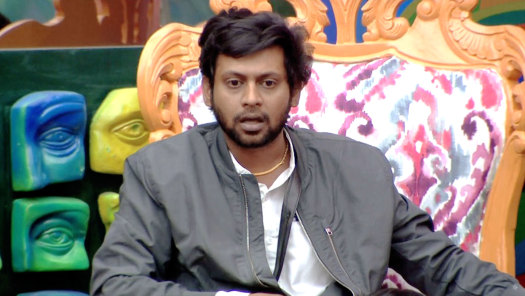 Watch Bigg Boss Tamil Season 4 Latest Full Episodes Only On Disney Hotstar Tamil ini ellam vasanthame iniya iru malargal jai hanuman jaya tv jil jung juk jodi fun unlimited jodi no 1 season 9 junior super stars 3.0 kaakkum deivam kaali kaatrin mozhi kaatrukkenna veli kadaikutty singam kadhala kadhala kalaignar tv kalakka. watch bigg boss tamil season 4 latest
