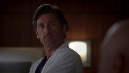Stream Grey s Anatomy Season 8