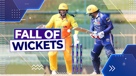 Live Cricket Match Streaming Watch Live Cricket Today Online