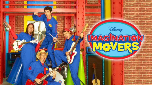 Watch Disney Channel Series Videos Online On Disney Hotstar Your current browser isn't compatible with soundcloud. watch disney channel series videos