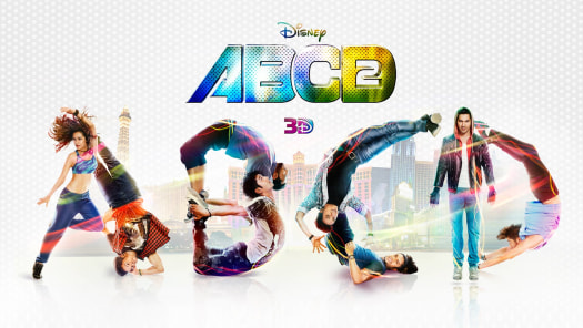 Abcd 2 full new arrivals movie youtube