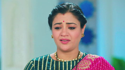 Yeh rishta kya kehlata hai watch online on apnetv store