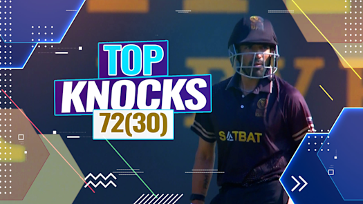Hotstar live cricket match today online shop