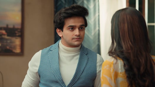 Yeh hai chahatein episode on hotstar new arrivals