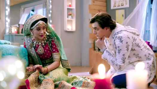 Watch Yeh Rishta Kya Kehlata Hai All Latest Episodes On Disney Hotstar Dekhiye yeh rishta kya kehlata hai ke naye ep. hotstar