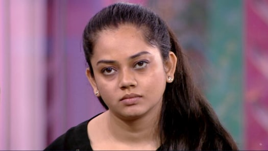 Watch Bigg Boss Tamil Season 4 Latest Full Episodes Only On Disney Hotstar Bigg boss tamil 3 housemates biography. watch bigg boss tamil season 4 latest