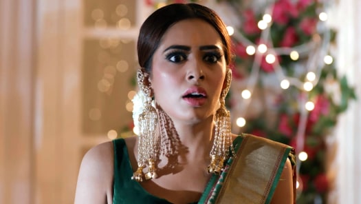 Divya drishti earrings buy online top