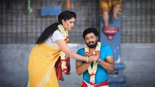 Sembaruthi today episode on sale online