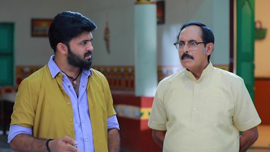 Yeh hai chahatein hotsell episode 1 hotstar