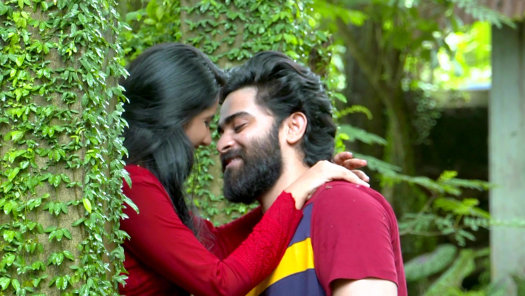 Padatha painkili sale yesterday episode full