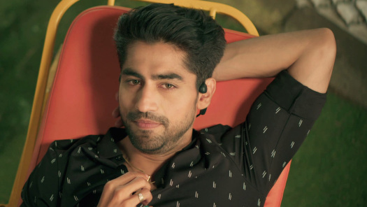 Yeh rishta kya kehlata hai 30 november store 2021 full episode