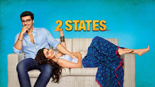 2 States Disney Hotstar Click here for the list of upcoming elections across the nation. 2 states disney hotstar