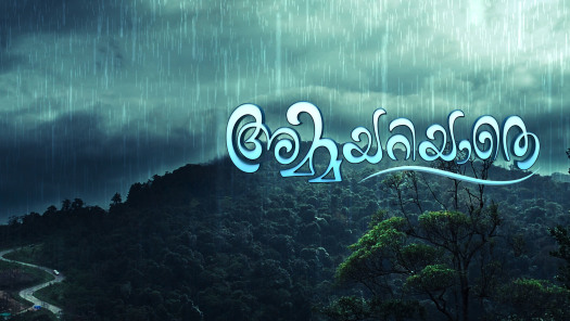 Watch Asianet Serials Shows Online On Hotstar Us Watch free live malayalam tv channels. watch asianet serials shows online on