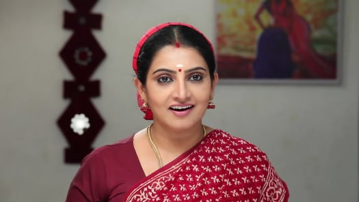 Watch Pandian Stores 2 Season 1 Full Episodes on Hotstar