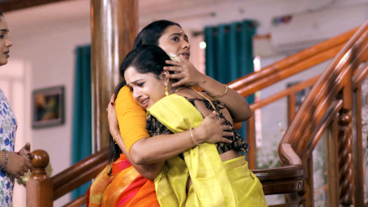 Asianet hotstar hotsell live