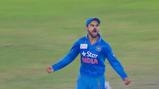 Watch Cricket Countdown Hindi Season 1 Full Episodes on Disney