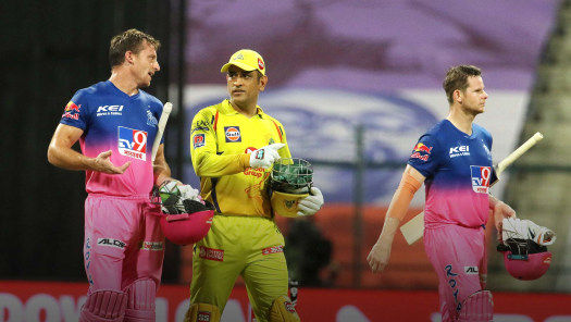 live match ipl today online