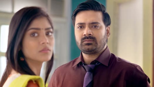 Mohur serial episode hotsell