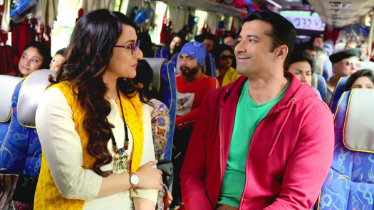 Watch Kora Pakhi Full Episode 17 Online in HD on Hotstar UK