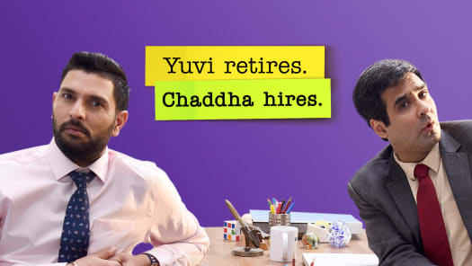 The office hotstar watch online free outlet