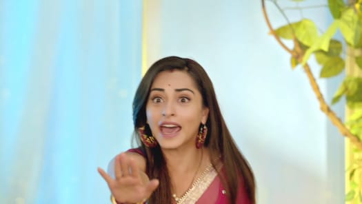 Nazar full episodes hotstar hot sale