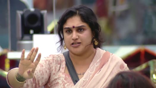 Watch bigg boss outlet 3 tamil online